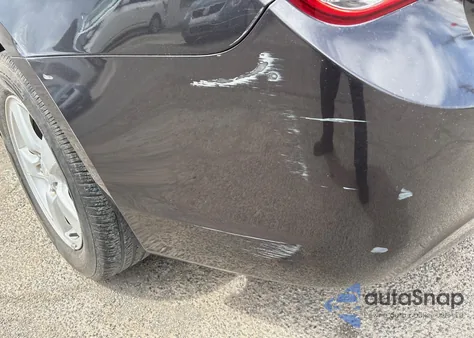 2014 Chevrolet Cruze 1Lt Auto from USA, damaged, VIN 1G1PC5SB7E7364702